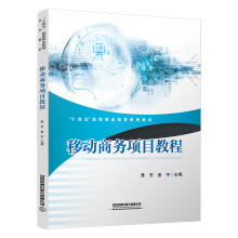  Ƅ(dng)̄(w)(xing)Ŀ̳