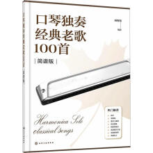  ٪ཛ(jng)ϸ100