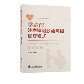  W(xu)gǰעȱݶϵK\ģʽ