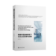  Ї(gu)^(q)l(wi)l(f)չc(sh)`