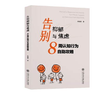  ec]8J(rn)֪О