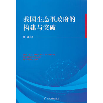  ҇(gu)B(ti)Ę(gu)cͻ