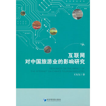  (lin)W(wng)ЇΘI(y)Ӱо