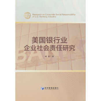  (gu)yИI(y)I(y)(hu)؟(z)о