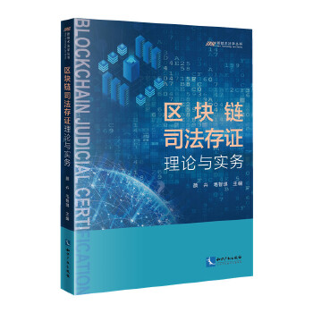  �^(q��)�K�˾�����C��Փ�c��(sh��)��(w��)