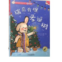  ۶ÿ옷Lϵ 5 пʥQ ƴ