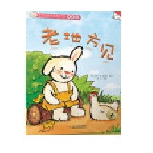  ۶ÿ옷Lϵ 7 ϵطҊ ƴ