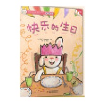  ۶ÿ옷(l)L(zhng)ϵ 10 옷(l) ƴ