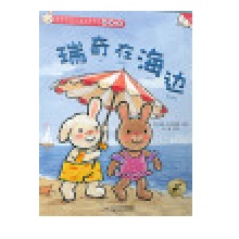  ۶ÿ옷(l)L(zhng)ϵ 14 ں߅ ƴ