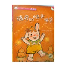  ۶ÿ옷Lϵ 15 Ŀ옷 ƴ