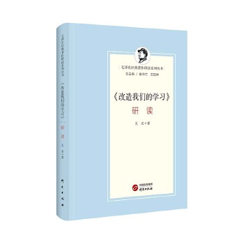  ҂ČW(xu)(x)xrO(sh)R˼xW(xu)(x)hṩvʷbͽ(jng)򞆢ʾ