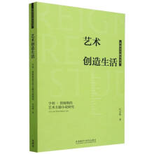  ˇg(sh)(chung):.ղķ˹ˇg(sh)}Сfо(ČWо)