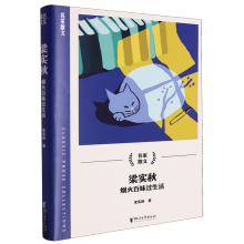  �O�磺�������Ƽˮ��꣨����ɢ��ϵ�У�