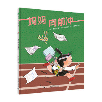  ǰ_(ħ󡤈D(hu)(sh)(gu))