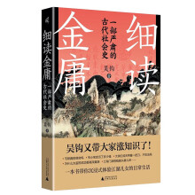  fxӹһCĹŴʷһxϰa߀ܝq֪Rfx׷ĕN߅^H+jӡ1000