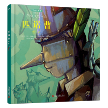  ƥZLӢpZٽYԭֱg(yu)gˇg(sh)cͯԒϵSٛ1