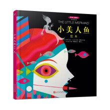  С~LӢpZٽYԭֱgˇgcͯԒϵSٛ1