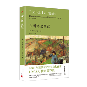  {ZؐČW(xu)տRRWĻؑЌҲuuŵĹŘL(fng)L(fng)飩