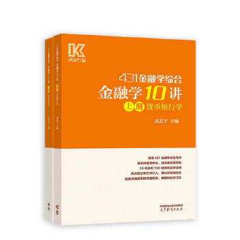  ڌW(xu)10v σ ؛yЌW(xu)