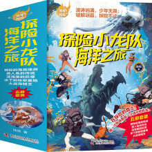  ƻ-̽U(xin)С(du)֮ãȫ5(c)