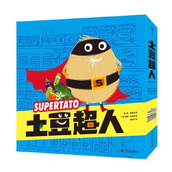  ˣȫ11ԣƫҊܽ^(bio)HӢN100f(qun)۳10ҵӢ˚L