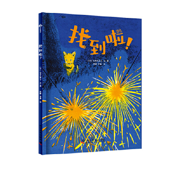  ҵ2024ٰǧڕĿW(xu)ǰС]ȫF(xin)؛ٰl(f)