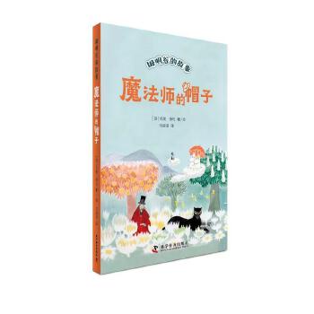  ħñ ȫӆ棡HͽܽP(yng)ɵĽ(jng)ČW(xu)Ʒg55NZN^1.5|