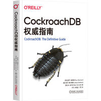 CockroachDB(qun)ָ