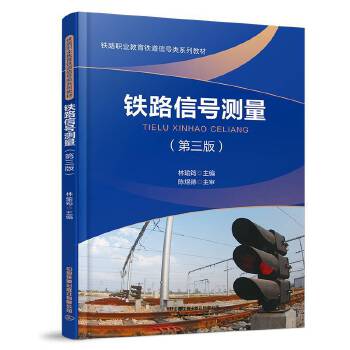  �F·��̖(h��o)�y(c��)���������棩