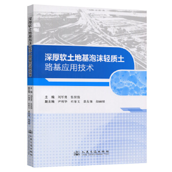  ܛػĭp|(zh)·(yng)üg(sh)