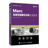 Marc ǾԪ˜ʽ̳