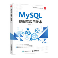 MySQL (sh)(j)쑪(yng)üg(sh)