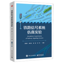 �F·��̖(h��o)ϵ�y(t��ng)���挍(sh��)�(y��n)