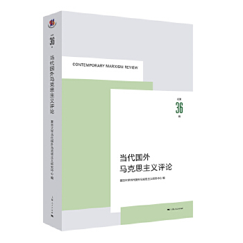  (dng)(gu)R˼xu(png)Փ36݋