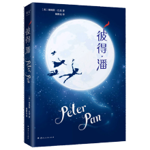  ˵áˣ2024 ЇƌW(xu)Ժoh(yun)g ohp ٛͽ̎(do)xl