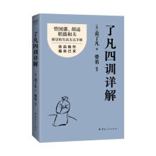  ˷ӖԔ⣨ӡfNgM½vmʢͷƳʽփԣ