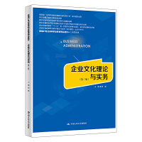 I(y)ĻՓc(sh)(w)ڶ棩¾21o(j)ߵI(y)Ʒ̲ġ̹ߵI(y)(chung)Є(dng)l(f)չӋ(j)(xing)ĿO(sh)ɹ㽭ʡc(din)O(sh)ԺУɹ 㽭ʡߌЈ(chng)I(yng)N(yu)(sh)I(y)O(sh)