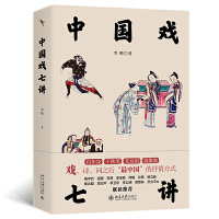 �W(w��ng)�j(lu��)��