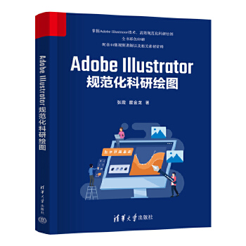  Adobe IllustratorҎ(gu)LD