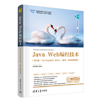  Java Web̼g(sh)4桤IntelliJ IDEA}졤΢nҕl棩