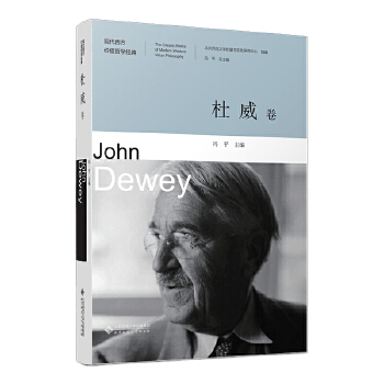  F(xin)r(ji)ֵ܌W(xu)(jng)䡤