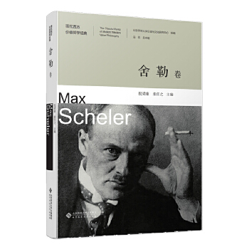  F(xin)r(ji)ֵ܌W(xu)(jng)䡤վ