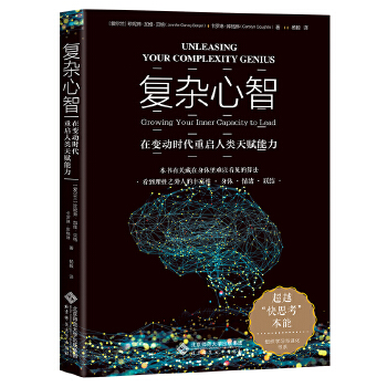  (f)sǣ׃(dng)r(sh)؆x