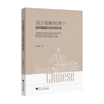  Z(y)Խ|ҕhZ(y)Դ~׃о