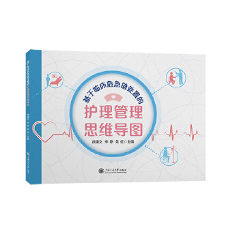  �����R��Σ��ֵ̎�õ��o������˼�S��(d��o)�D