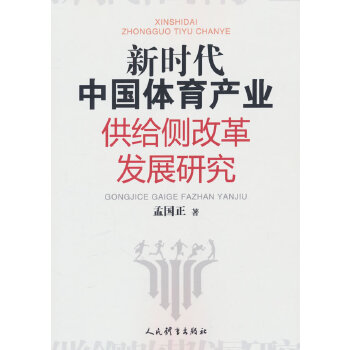  r(sh)Їwa(chn)I(y)o(c)ĸl(f)չо