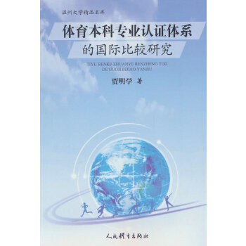  wƌI(y)J(rn)CwϵćH^о