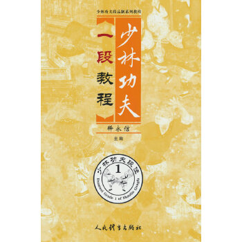  ֹһνֹ̳̣Ʒϵн̳̣