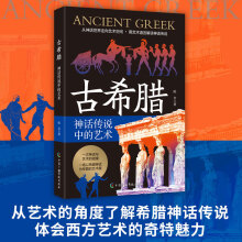  ϣDԒf(shu)еˇg(sh)