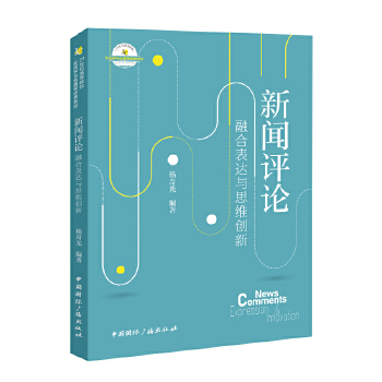  uՓ:ںϱ_c˼S(chung)